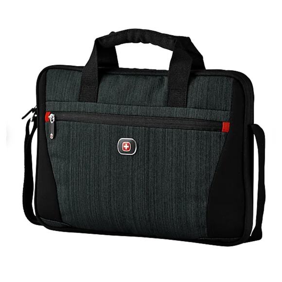 Swiss Gear Laptop Bag